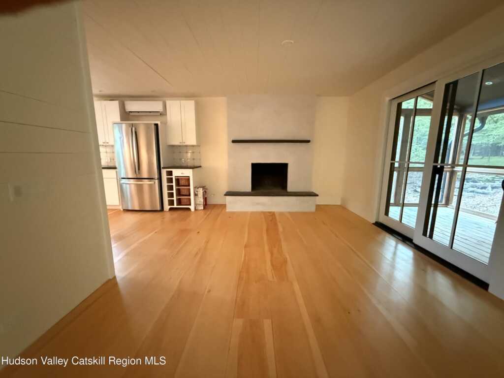 25 Boggs Hill Road, Woodstock, NY 12498 - Photo 7 of 42