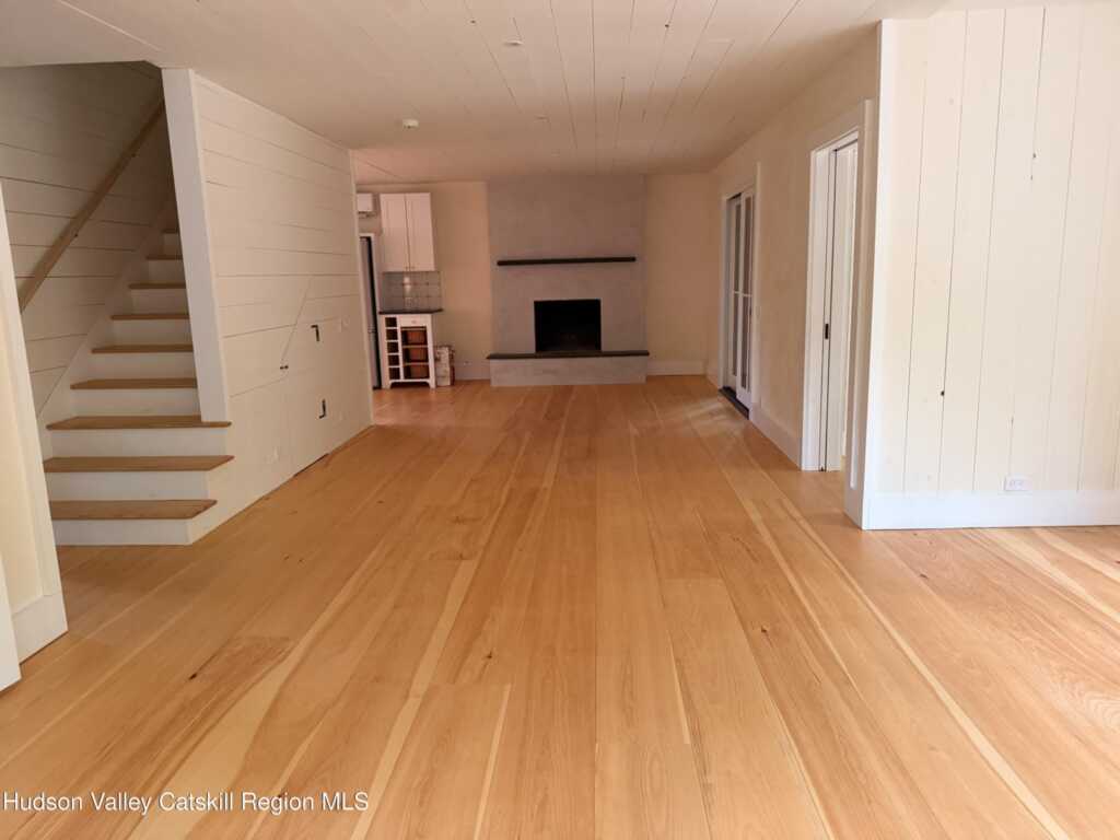 25 Boggs Hill Road, Woodstock, NY 12498 - Photo 8 of 42