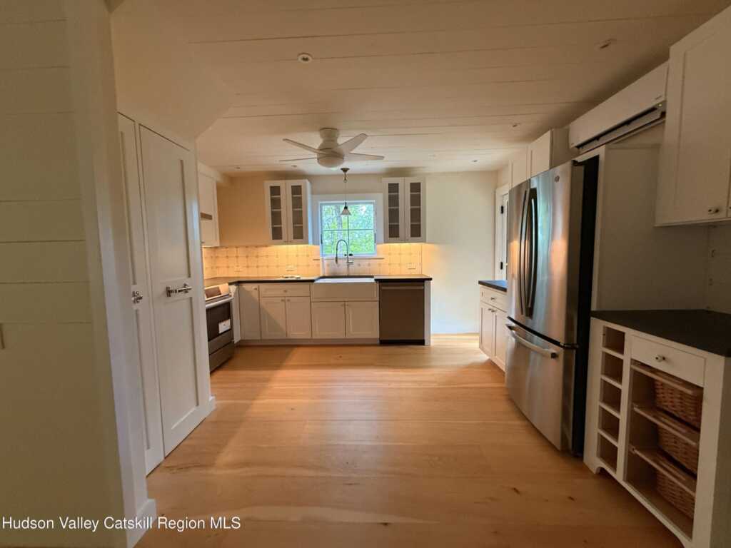 25 Boggs Hill Road, Woodstock, NY 12498 - Photo 9 of 42