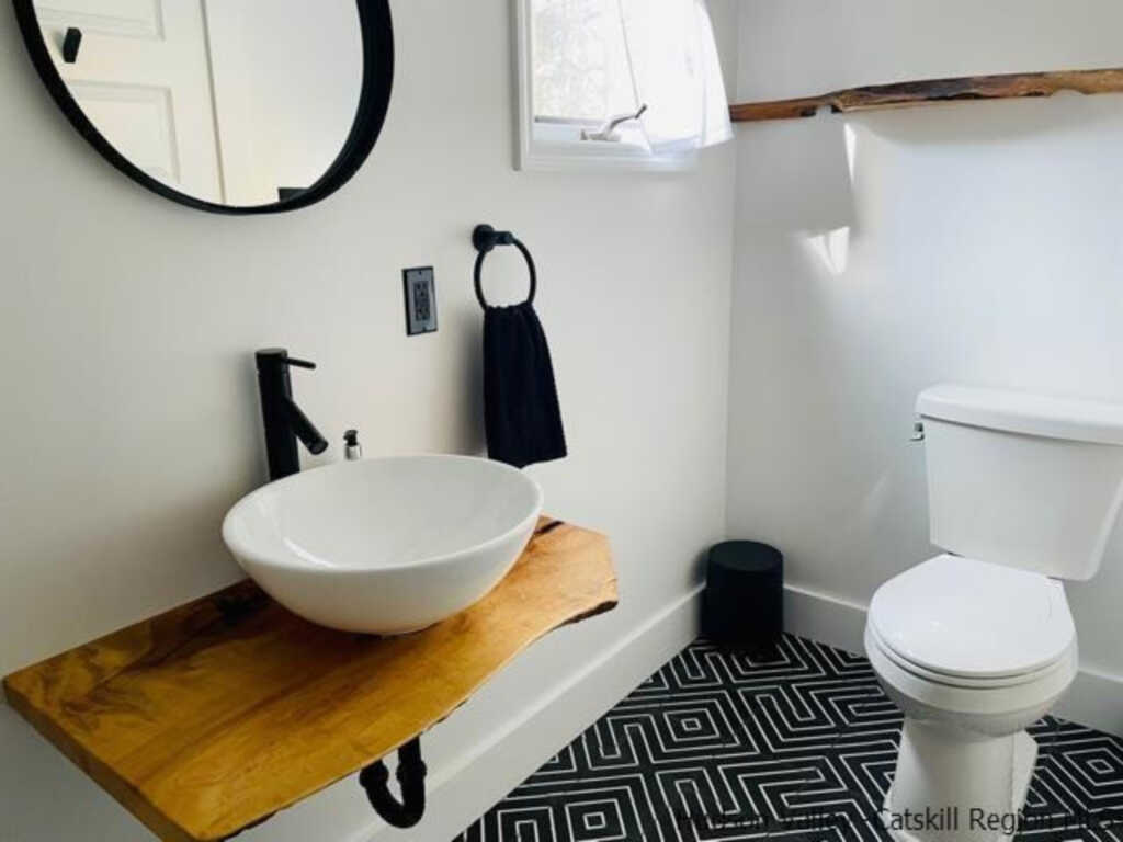 298 Lucas Avenue, Kingston, NY 12401 - Photo 11 of 23