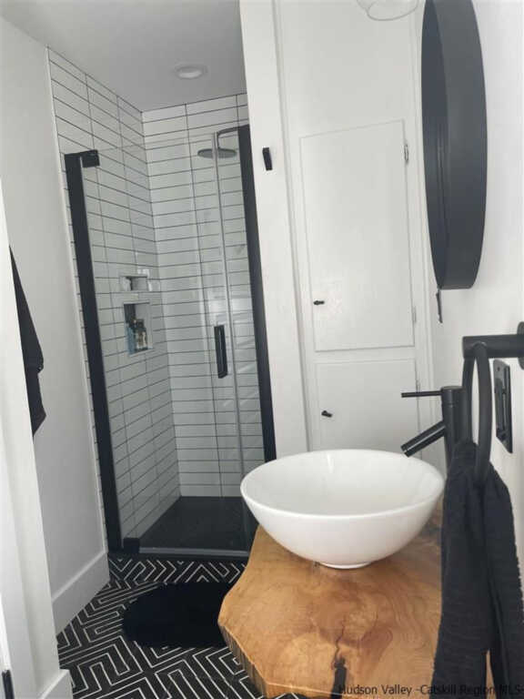 298 Lucas Avenue, Kingston, NY 12401 - Photo 12 of 23