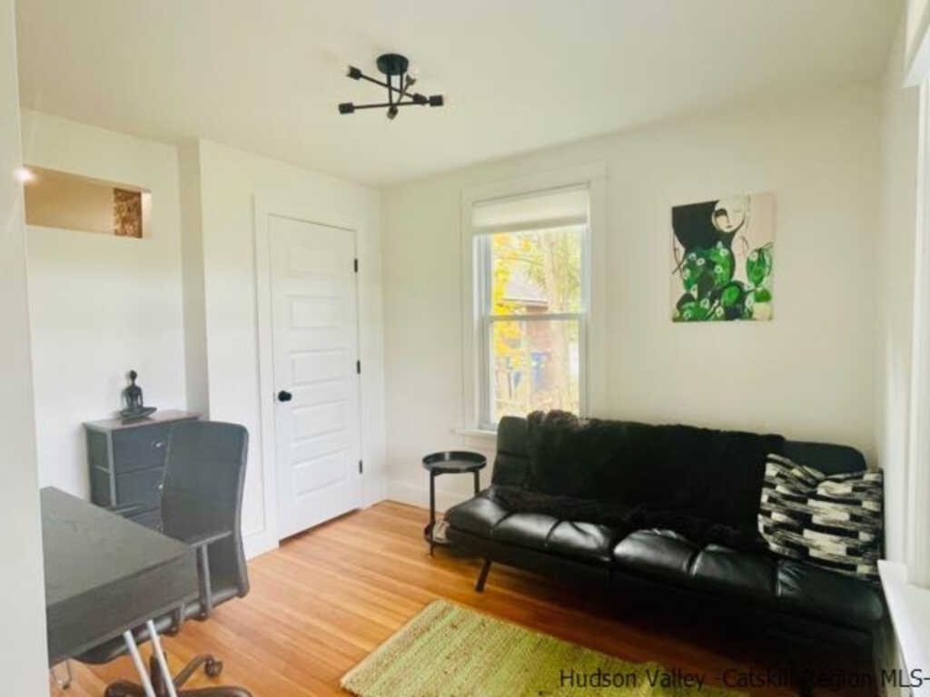 298 Lucas Avenue, Kingston, NY 12401 - Photo 13 of 23