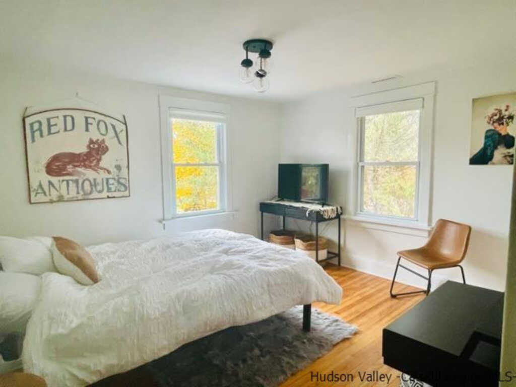 298 Lucas Avenue, Kingston, NY 12401 - Photo 14 of 23