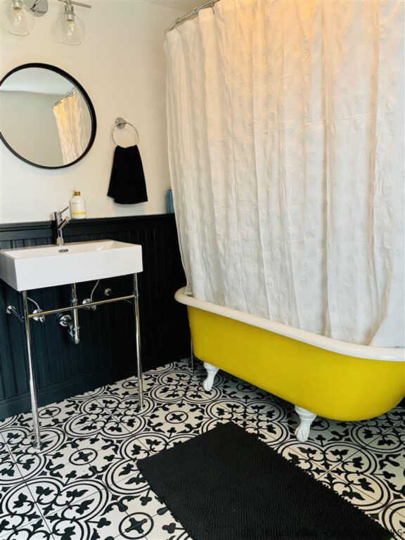 298 Lucas Avenue, Kingston, NY 12401 - Photo 16 of 23