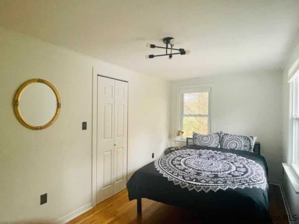 298 Lucas Avenue, Kingston, NY 12401 - Photo 18 of 23