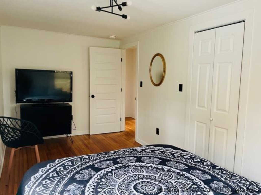 298 Lucas Avenue, Kingston, NY 12401 - Photo 19 of 23