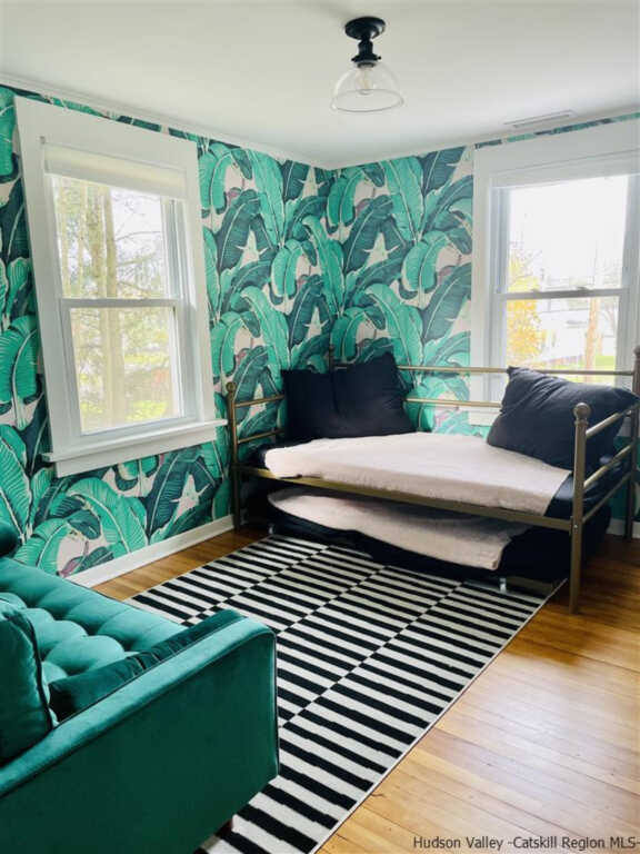 298 Lucas Avenue, Kingston, NY 12401 - Photo 20 of 23