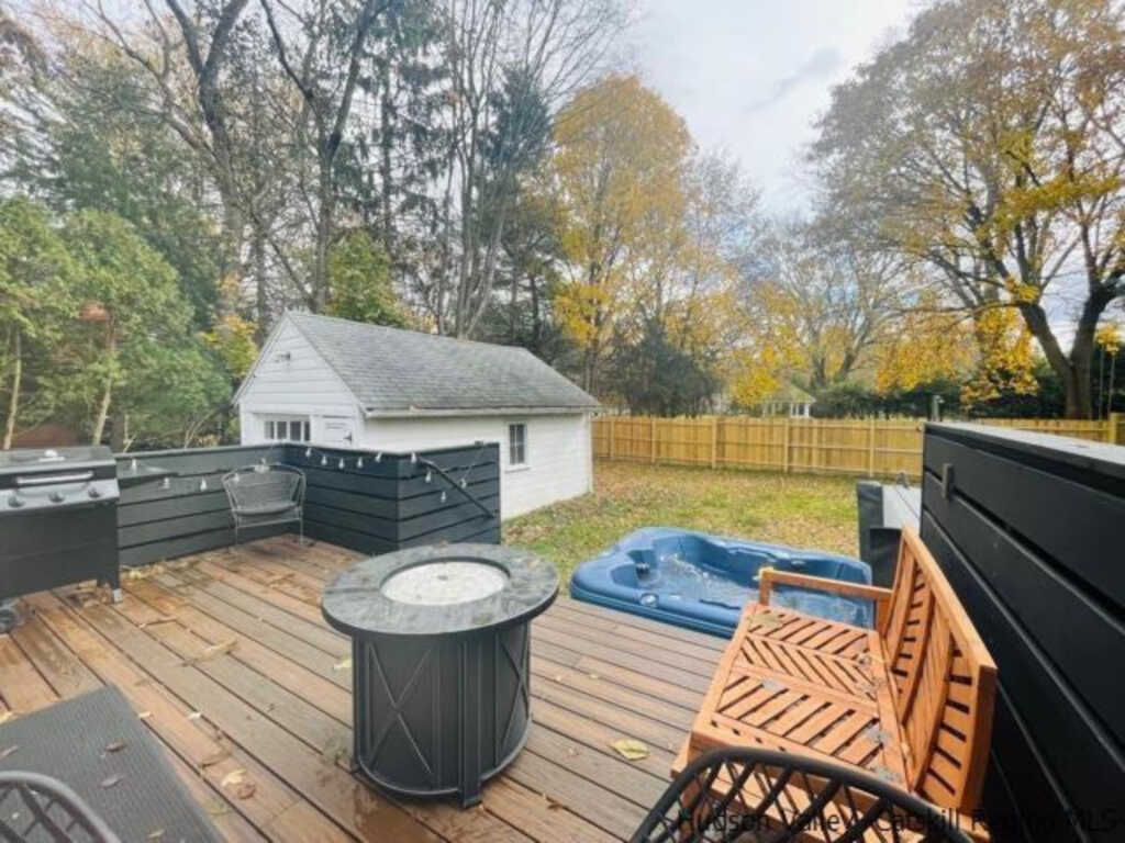 298 Lucas Avenue, Kingston, NY 12401 - Photo 21 of 23