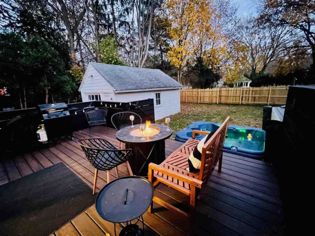 298 Lucas Avenue, Kingston, NY 12401 - Photo 22 of 23