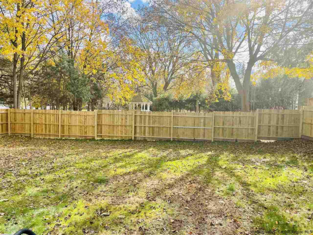 298 Lucas Avenue, Kingston, NY 12401 - Photo 23 of 23