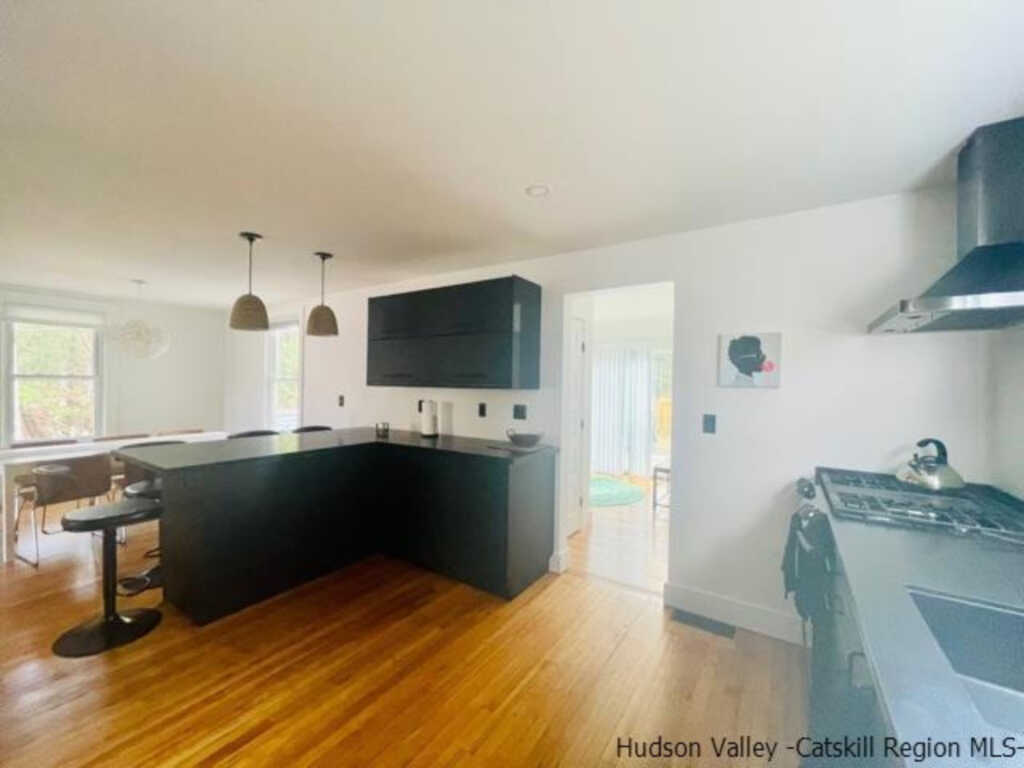 298 Lucas Avenue, Kingston, NY 12401 - Photo 3 of 23