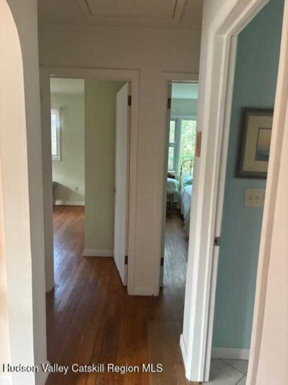 92 Wichtree Road, Woodstock, NY 12498 - Photo 10 of 21