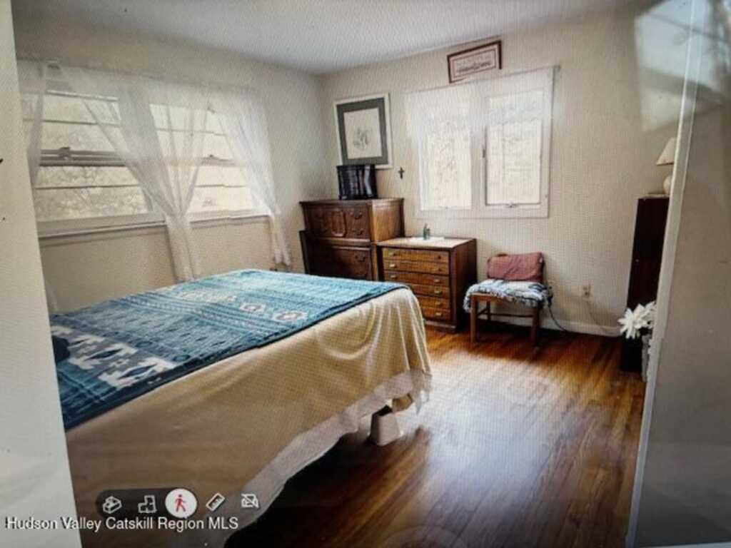 92 Wichtree Road, Woodstock, NY 12498 - Photo 12 of 21