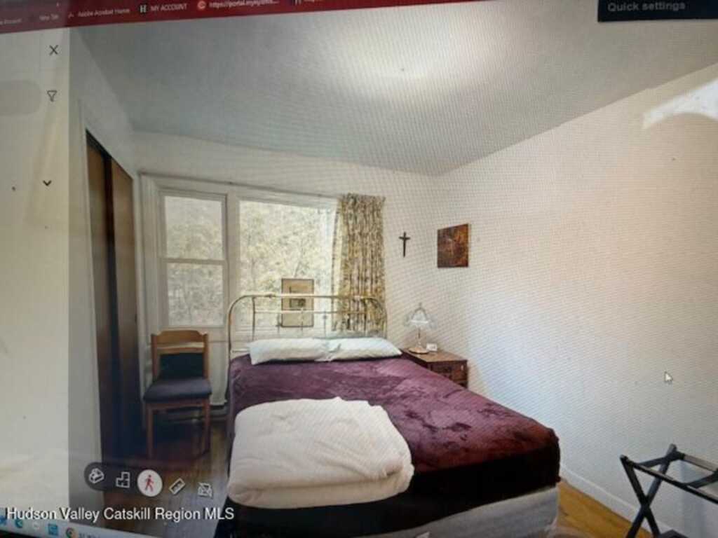 92 Wichtree Road, Woodstock, NY 12498 - Photo 13 of 21