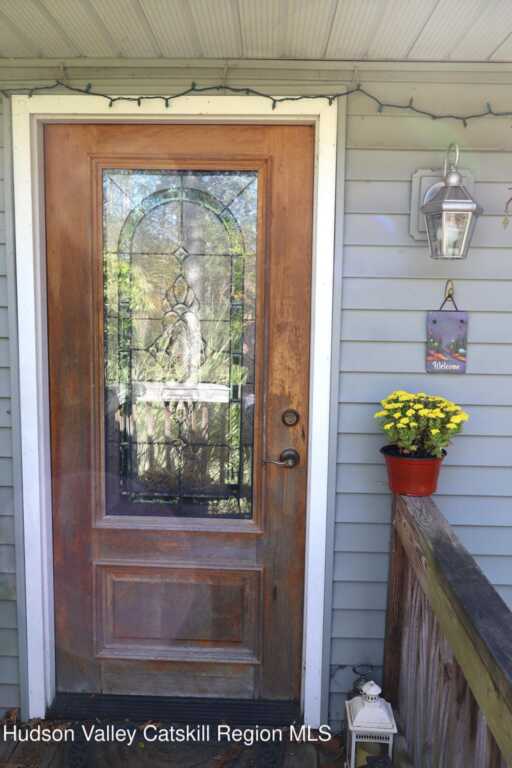 92 Wichtree Road, Woodstock, NY 12498 - Photo 15 of 21