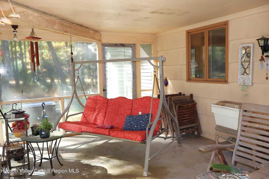 92 Wichtree Road, Woodstock, NY 12498 - Photo 19 of 21