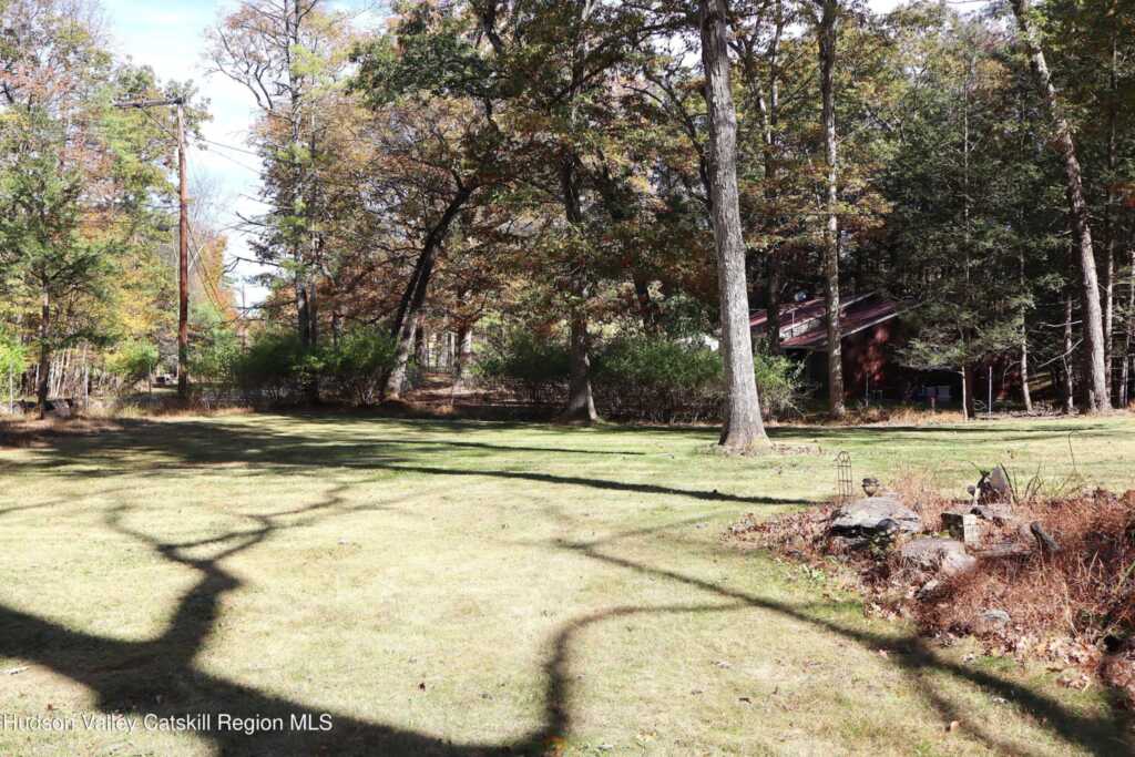 92 Wichtree Road, Woodstock, NY 12498 - Photo 21 of 21