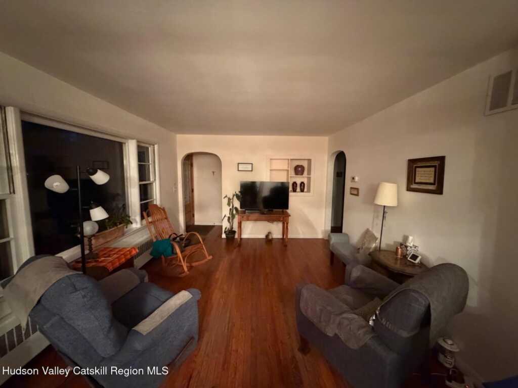 92 Wichtree Road, Woodstock, NY 12498 - Photo 4 of 21