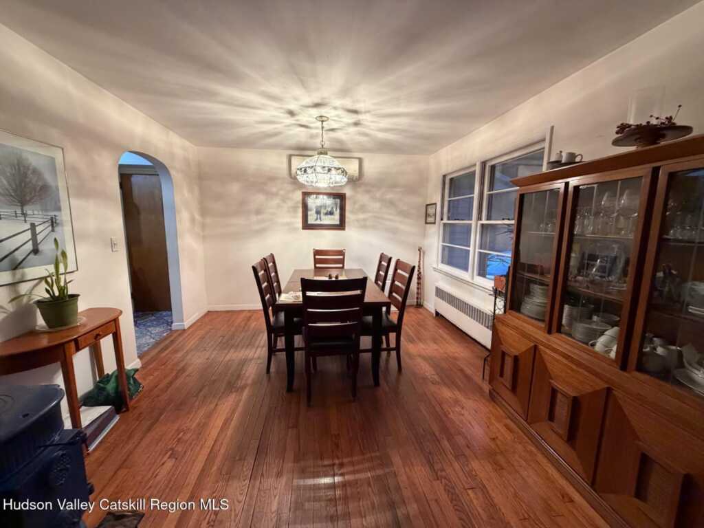 92 Wichtree Road, Woodstock, NY 12498 - Photo 5 of 21