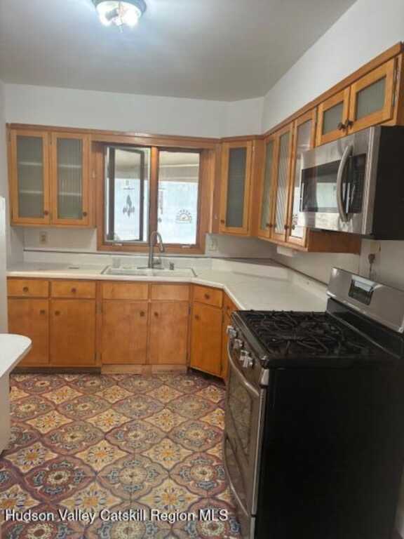 92 Wichtree Road, Woodstock, NY 12498 - Photo 6 of 21