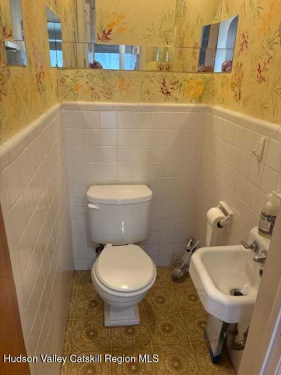 92 Wichtree Road, Woodstock, NY 12498 - Photo 7 of 21