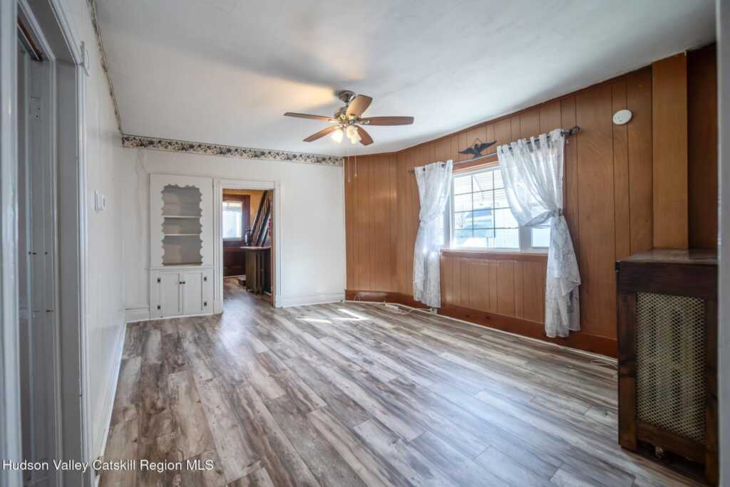 43 2nd Avenue, Kingston, NY 12401 - Photo 11 of 31