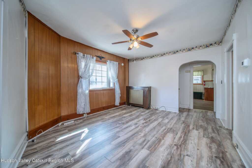 43 2nd Avenue, Kingston, NY 12401 - Photo 12 of 31