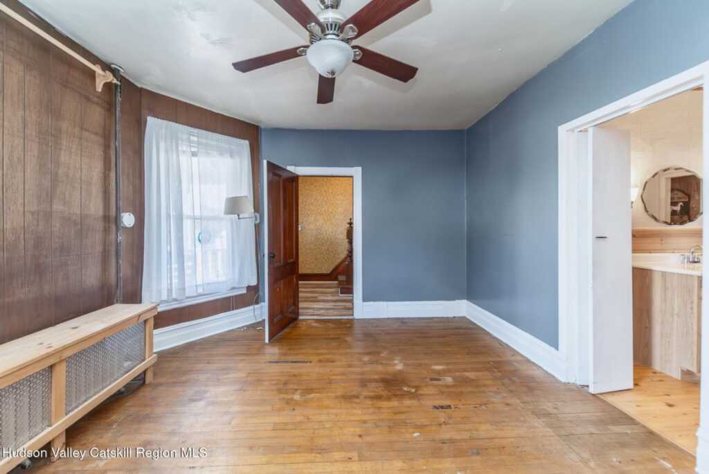 43 2nd Avenue, Kingston, NY 12401 - Photo 13 of 31