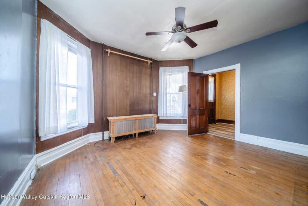 43 2nd Avenue, Kingston, NY 12401 - Photo 14 of 31