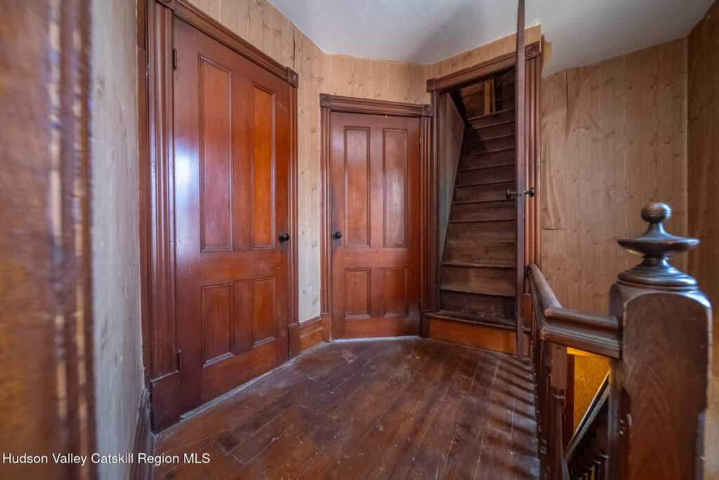 43 2nd Avenue, Kingston, NY 12401 - Photo 16 of 31