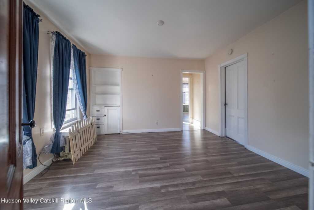 43 2nd Avenue, Kingston, NY 12401 - Photo 17 of 31