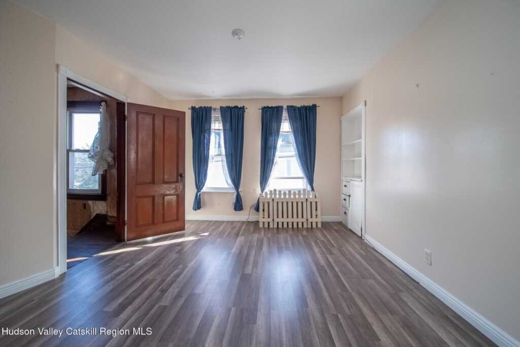 43 2nd Avenue, Kingston, NY 12401 - Photo 18 of 31