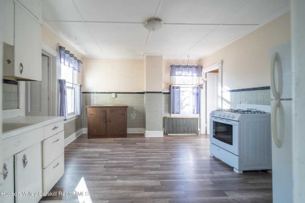 43 2nd Avenue, Kingston, NY 12401 - Photo 19 of 31