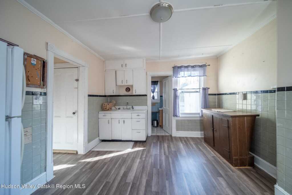 43 2nd Avenue, Kingston, NY 12401 - Photo 20 of 31