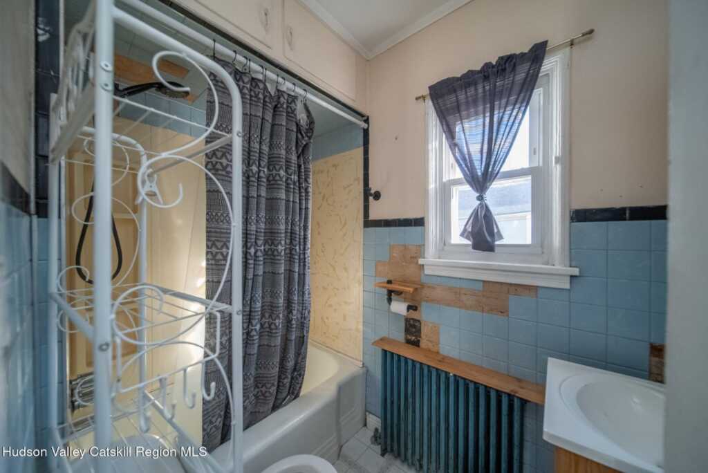 43 2nd Avenue, Kingston, NY 12401 - Photo 21 of 31