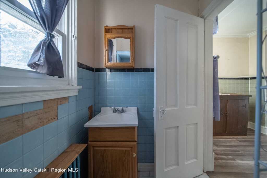 43 2nd Avenue, Kingston, NY 12401 - Photo 22 of 31