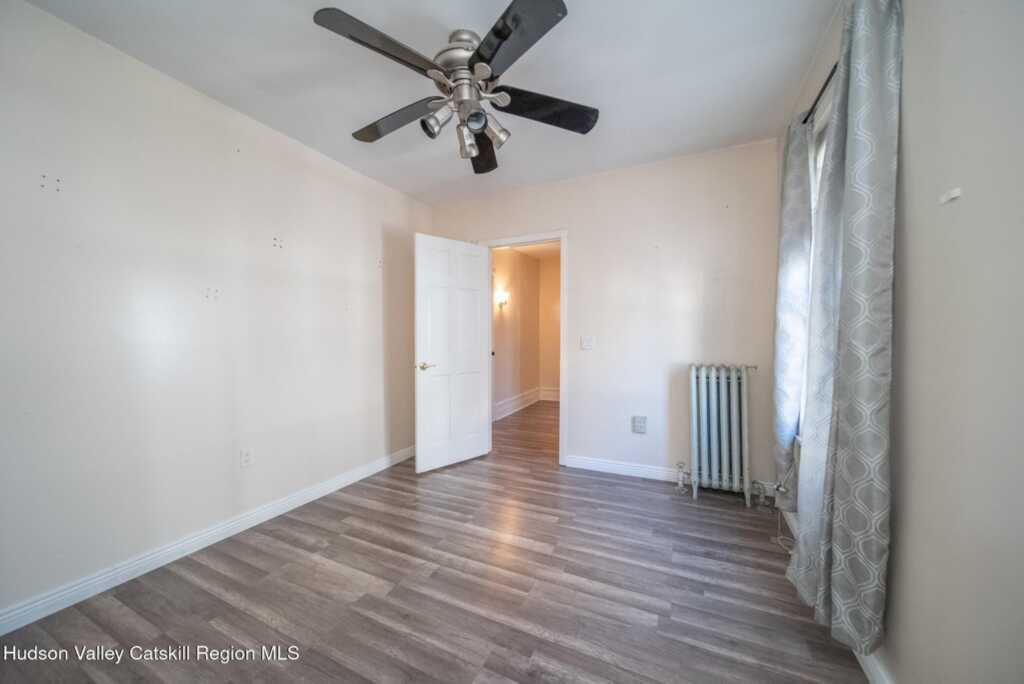 43 2nd Avenue, Kingston, NY 12401 - Photo 23 of 31