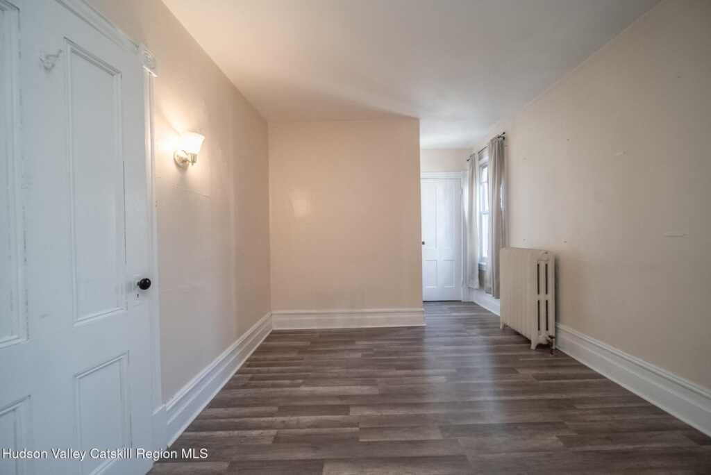 43 2nd Avenue, Kingston, NY 12401 - Photo 24 of 31