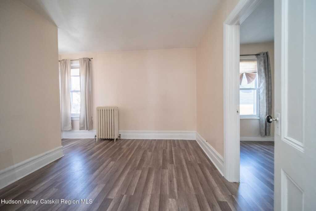 43 2nd Avenue, Kingston, NY 12401 - Photo 25 of 31