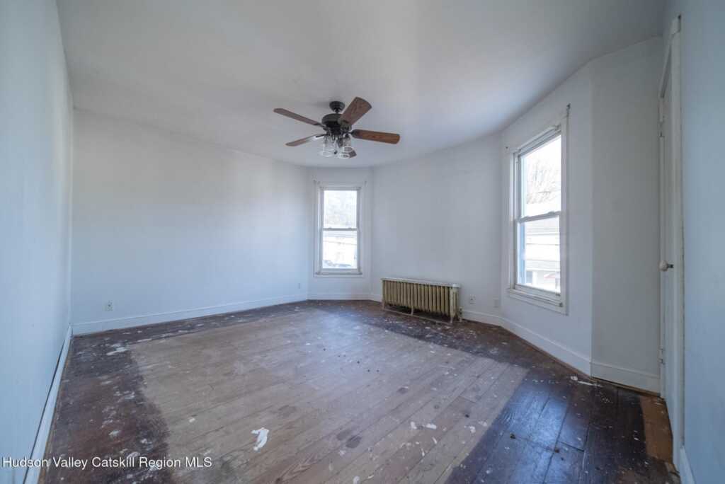 43 2nd Avenue, Kingston, NY 12401 - Photo 26 of 31