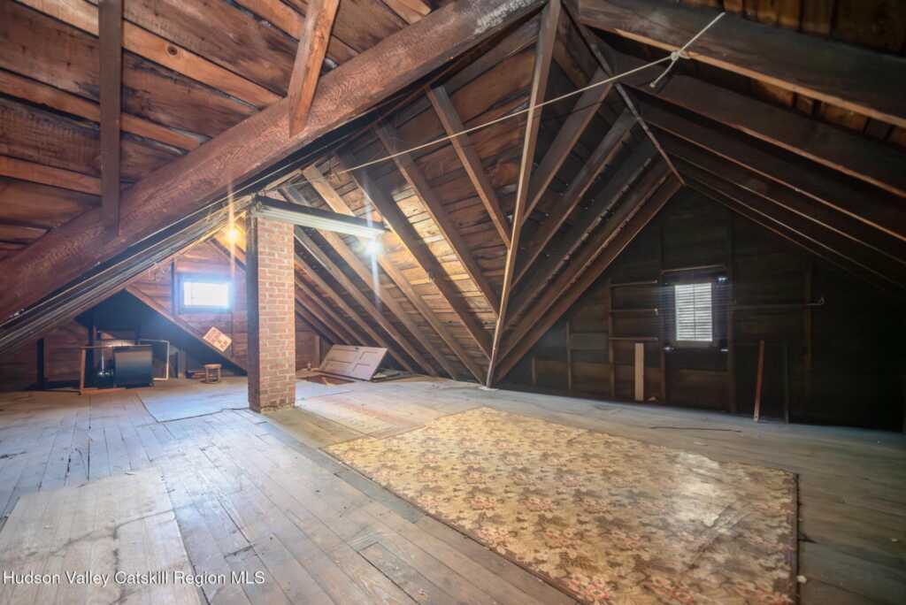 43 2nd Avenue, Kingston, NY 12401 - Photo 27 of 31