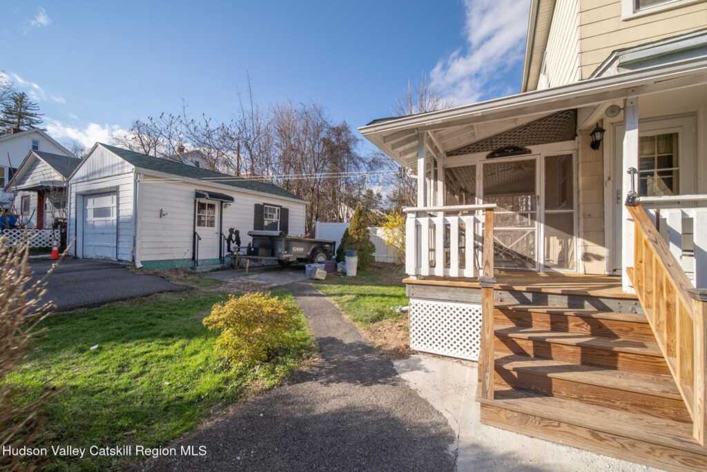 43 2nd Avenue, Kingston, NY 12401 - Photo 28 of 31