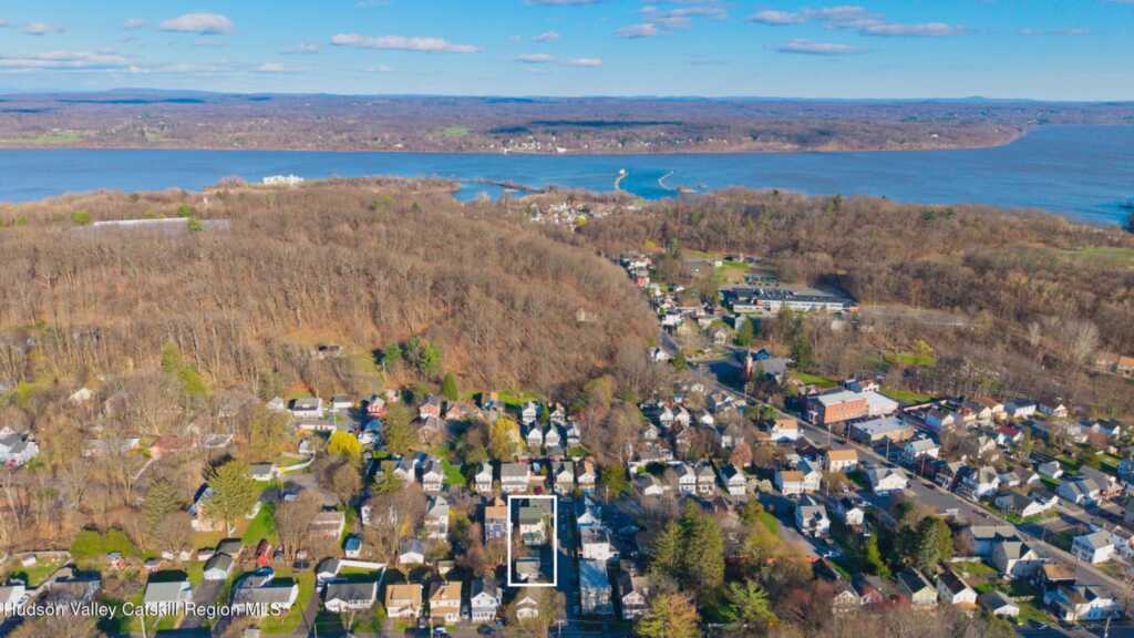 43 2nd Avenue, Kingston, NY 12401 - Photo 31 of 31