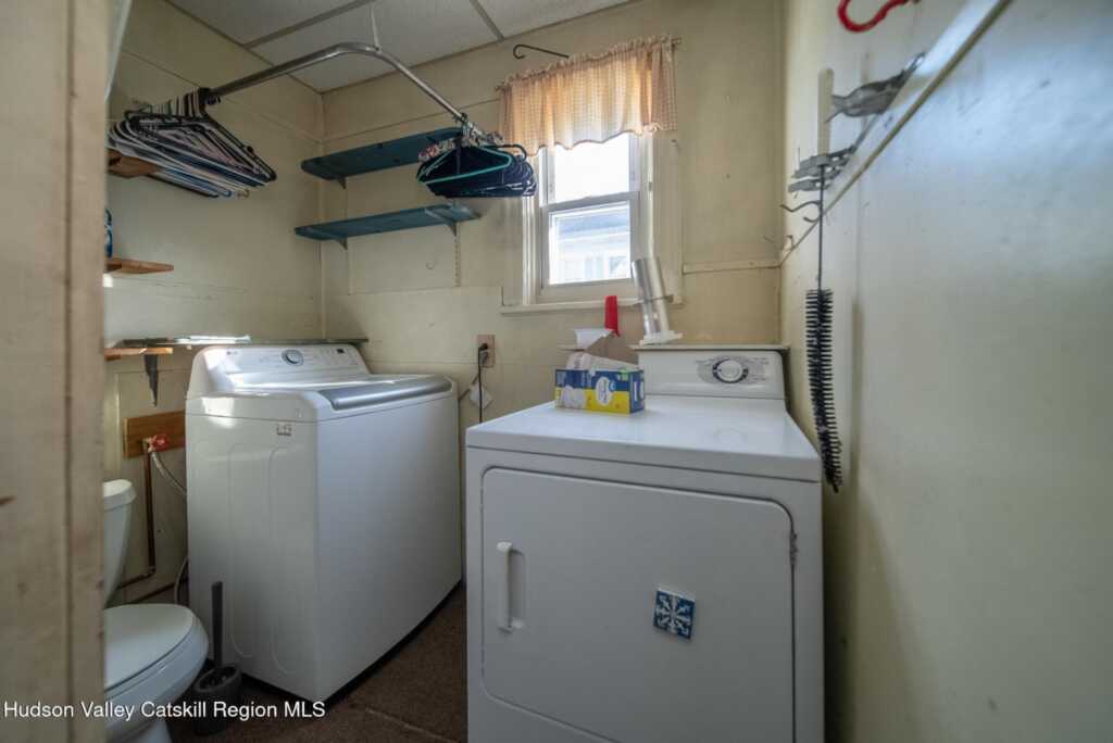 43 2nd Avenue, Kingston, NY 12401 - Photo 6 of 31