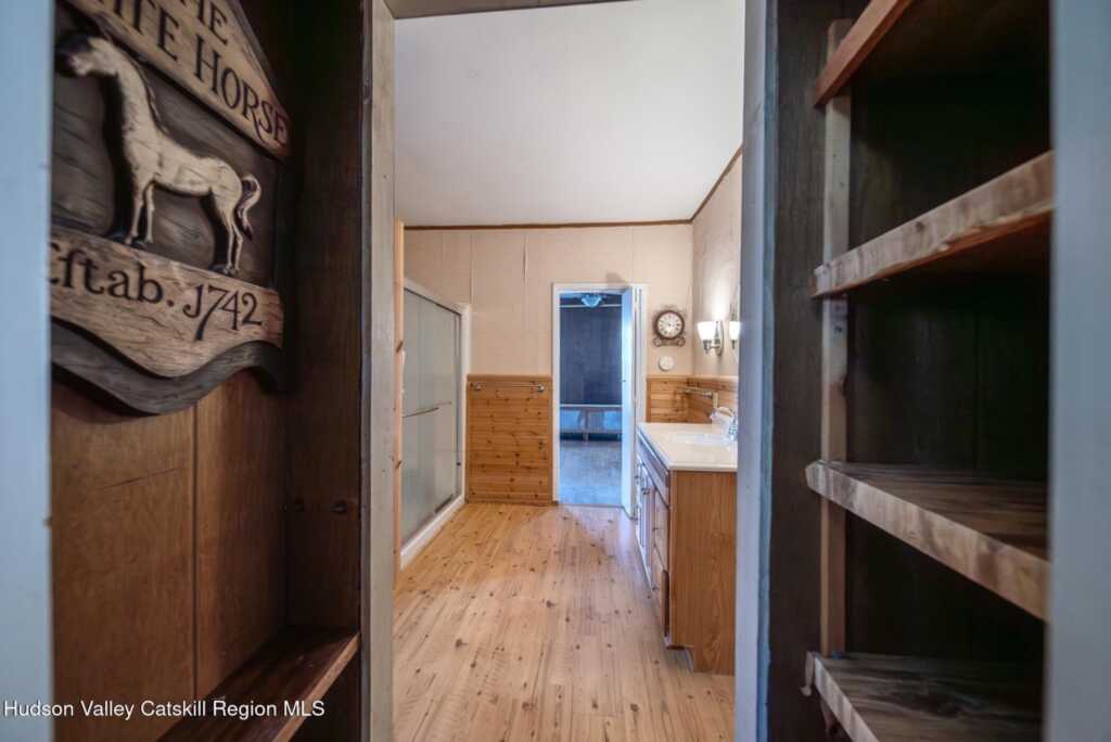 43 2nd Avenue, Kingston, NY 12401 - Photo 9 of 31