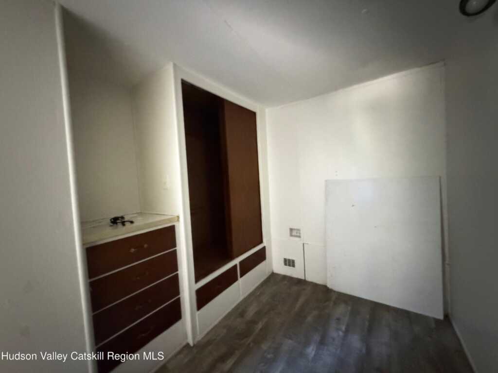 384 Glenerie Boulevard, Saugerties, NY 12477 - Photo 10 of 15