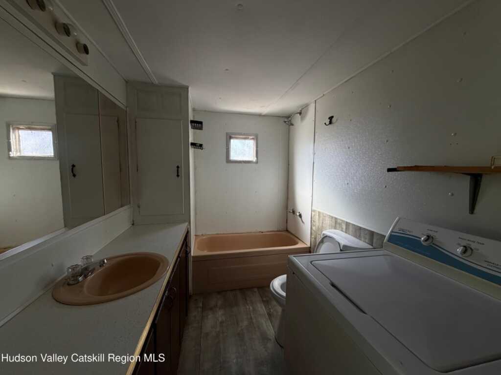 384 Glenerie Boulevard, Saugerties, NY 12477 - Photo 11 of 15