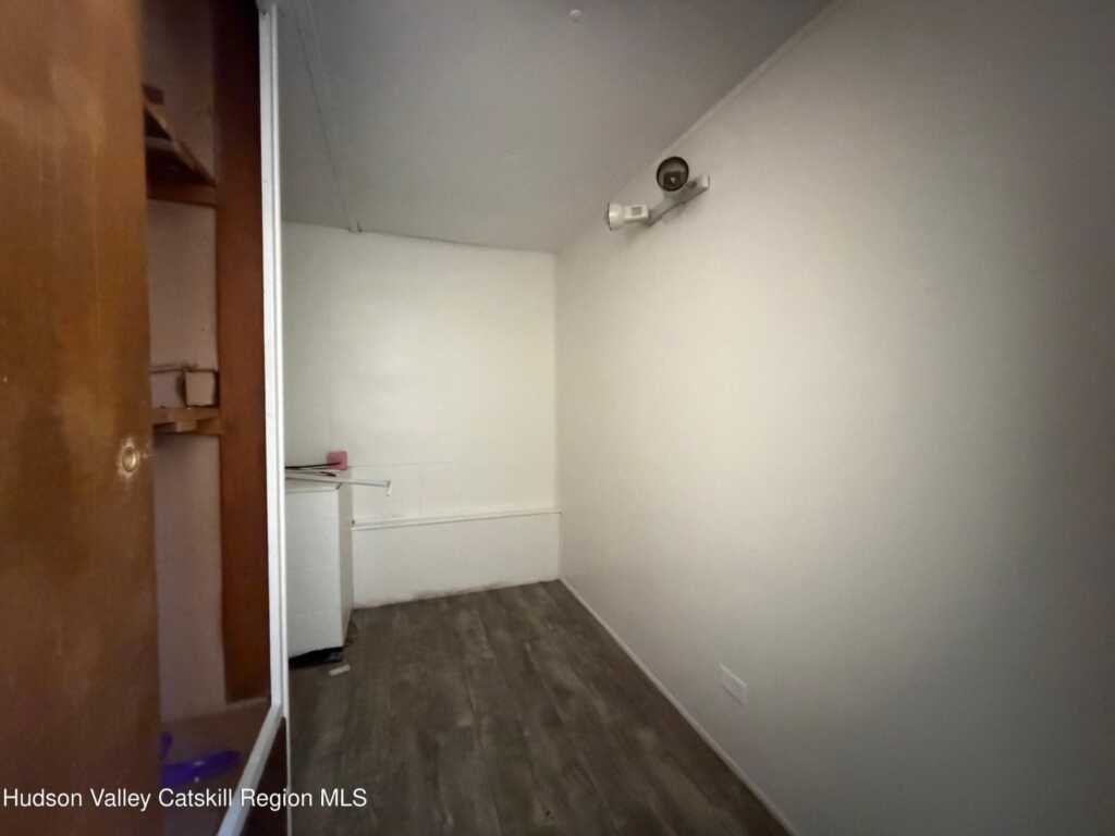 384 Glenerie Boulevard, Saugerties, NY 12477 - Photo 12 of 15