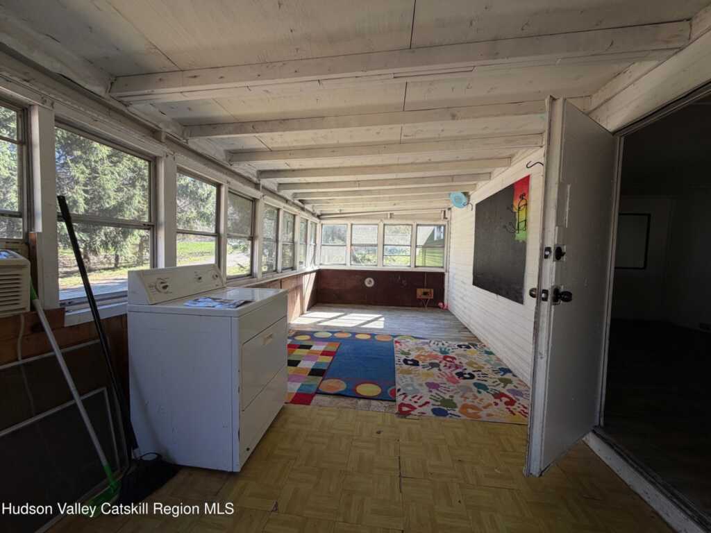 384 Glenerie Boulevard, Saugerties, NY 12477 - Photo 13 of 15