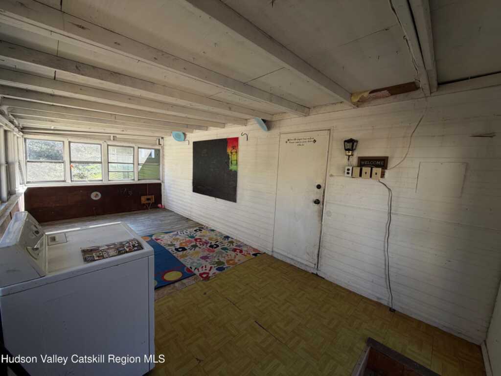 384 Glenerie Boulevard, Saugerties, NY 12477 - Photo 14 of 15